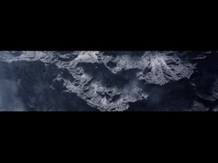 키샤프 컴퍼니 영화