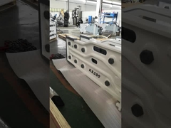 KS300 최상위형 수압 브레이커 190mm 찌질 지름 적합 45~55 톤 발굴기