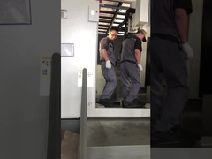 1600mm 길이 K190 45-55 톤 발굴기 바위 돌 콘크리트 핸드 홀드 브레이커