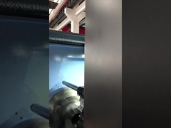 KS450 최상위형 발굴기 철도 / 건축용 수압 바위 분쇄기