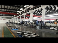 엔진 앞 실린더 헤드 KS80 KS100 KS120 HHydraulic 브레이커 예비 부품