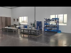 건설용 140mm Chisel Hammer Hydraulic Stone Breaker