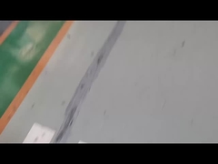 KS60 소형 수압 발굴기 분쇄기