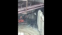 **KEISHARP KS150 (SB50) 수압 차단기