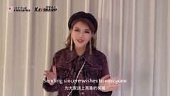 ✨ KEISHARP에 가입하여 버드에 있는 잊을 수 없는 밤을 보내세요.