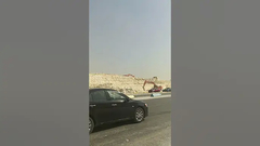 #keysharp #breakers #constructiontools #innovativetechnologies #industryleader #건설 도구 #혁신 기술 #산업 리더