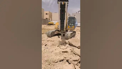 붐! 키샤프가 사우디아라비아에 착륙했습니다.