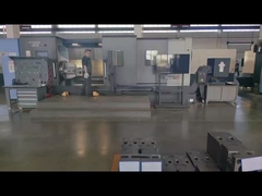 KS300 최상위형 수압 차단기 190mm 진도 400-550bpm