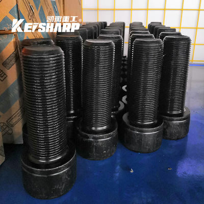 KS650 KS700 KS750 수압 차단기 예비 부품 내부 헥스 볼트