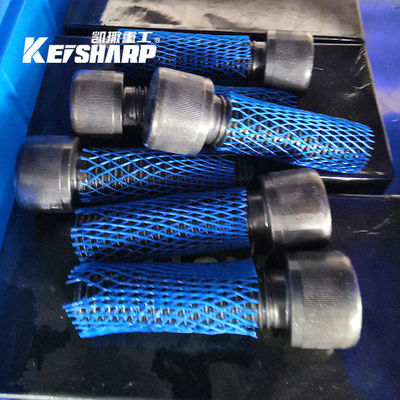 KS650 KS700 KS750 수압 차단기 예비 부품 내부 헥스 볼트