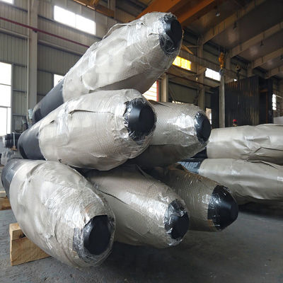 40-50 톤 발굴기 수압 브레이커 찌질 도구 핀 K175 175mm 지름 Komac 막대 핀